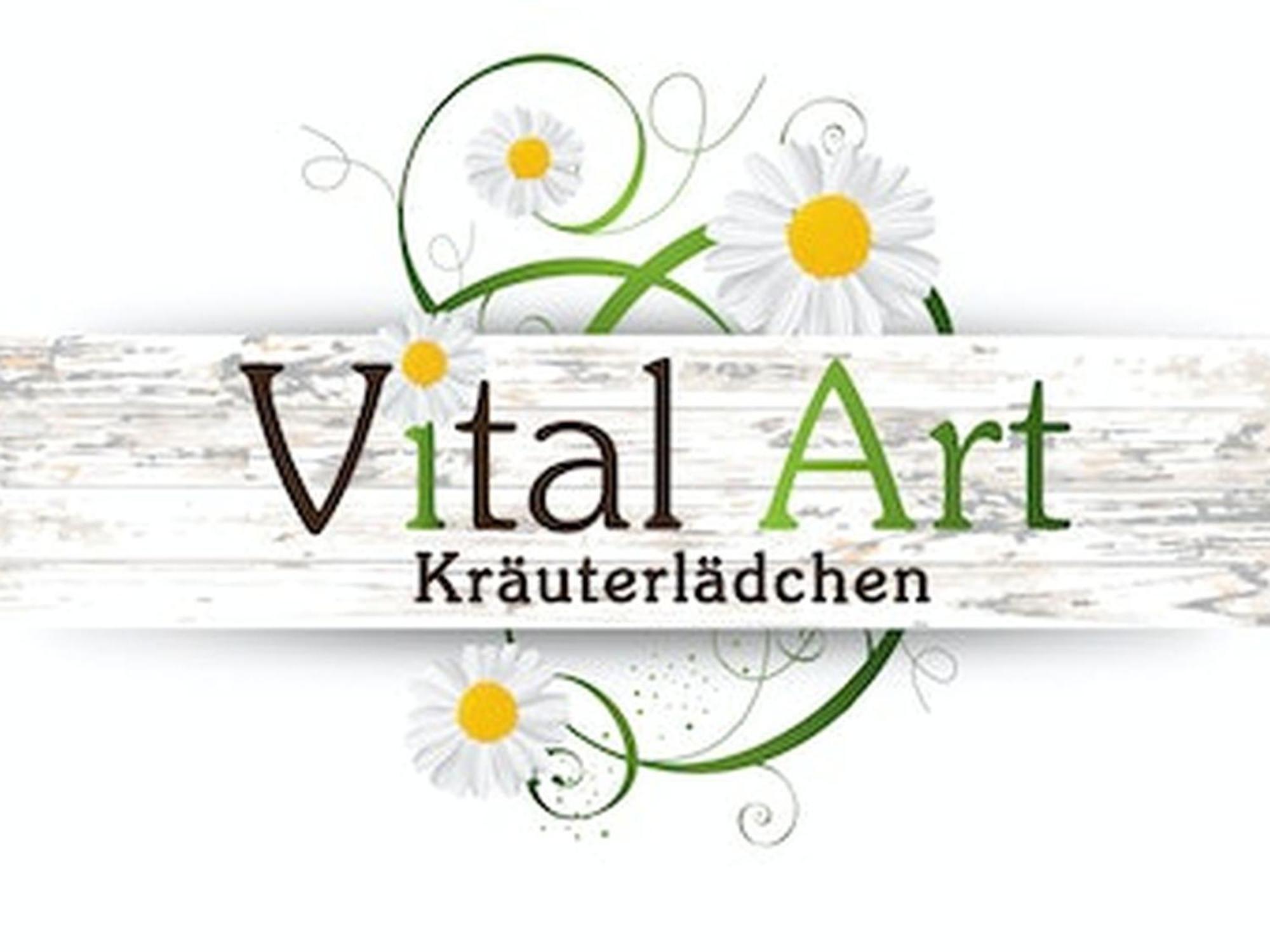 Im Vital Art Naturgarten Zweibruecken Luaran gambar